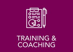Tan Consulting Training Coaching